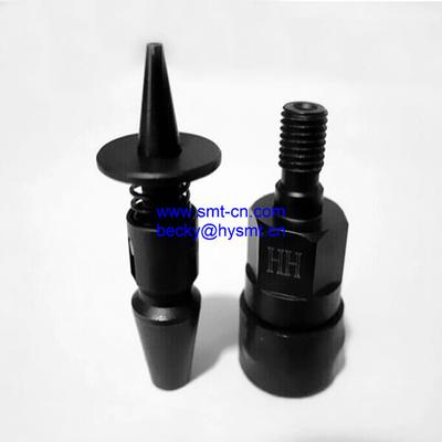 Samsung Samsung nozzle Factory supplier Manufacturer